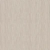 63003 Обои виниловые Zambaiti Unica 63003 10,05 x 0,53 м