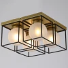 IL0050-4C-79 Потолочный светильник ILLUMICO IL0050-4C-79