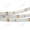 020528 Светодиодная лента Arlight RTW 2-5000SE 020528