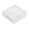 019548 Накладной точечный светильник Arlight SP 019548