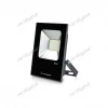 023574 Прожектор уличный Arlight AR-FLAT-ICE 023574