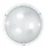 Alice PL2 Настенный светильник Ideal Lux Alice PL2