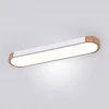 INN01 Потолочный светильник Linn L95 White ImperiumLoft Inn01 (193594-26) (LED, 220V)