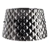 A1554AP-1CC Настенный светильник Arte Lamp Facezia A1554AP-1CC