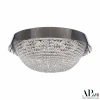 S514.0.54.A.3000 Подвесная люстра APL LED Rimini S514.0.54.A.3000