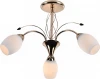 83069-0.3-03 FGD Потолочная люстра на штанге Reluce 83069-0.3-03 FGD (220V)