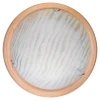 TL9490Y-00PN Настенно-потолочный светильник Toplight Calista TL9490Y-00PN