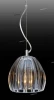 OXA SP1 TRANSPARENT Crystal Lux Oxa SP1 TRANSPARENT
