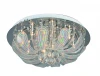 OML-11307-10 Потолочный светильник Omnilux OML-113 OML-11307-10