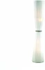 SL353.505.04 Торшер ST Luce Treccia SL353.505.04