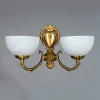 02140/2 AB Ambiente by Brizzi Seville 02140/2 AB