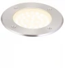 A6056IN-1SS Встраиваемый светильник уличный Arte Lamp Piazza A6056IN-1SS
