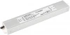 022193 Блок питания ARPV-24060-SLIM-B (24V, 2.5A, 60W) (IP67 Металл) 022193 Arlight ARPV