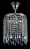 D783-PT20-9-N Потолочная люстра Maytoni Sfera 2 D783-PT20-9-N