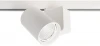 707042 Трековый светильник Deko-Light Nihal 707042 (LED, 220V, круглые)