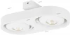 DL18697/12WW-White Donolux DL18697 DL18697/12WW-White