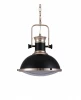 LDP 274-1 BK Подвесной светильник Lumina Deco Batore LDP 274-1 BK