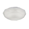 RLX96700-1 Потолочный светильник Zumaline Alta RLX96700-1
