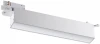 358838 Трековый светильник Novotech Iter 358838 (LED, 220V)