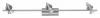 86013 Спот Eglo Tukon 86013