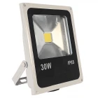 подвесное кресло в форме яйца. Смотреть фото подвесное кресло в форме яйца. Смотреть картинку подвесное кресло в форме яйца. Картинка про подвесное кресло в форме яйца. Фото подвесное кресло в форме яйца подвесное кресло в форме яйца. Смотреть фото подвесное кресло в форме яйца. Смотреть картинку подвесное кресло в форме яйца. Картинка про подвесное кресло в форме яйца. Фото подвесное кресло в форме яйца