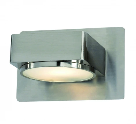 Настенный светильник Markslojd Mellerud 100007