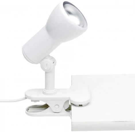 Офисная настольная лампа Brilliant Topp 17701/05