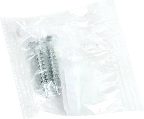 Подвесной светильник Feron ML1708 Barrel LUNA 48084 MR16 35W 230V, черный (на проводе, круглые)