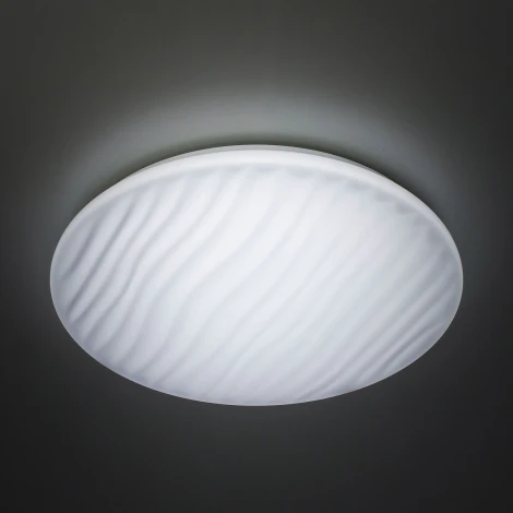 Настенно-потолочный светильник Citilux Дюна CL72040RC