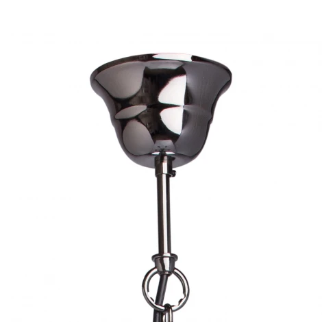 Подвесная люстра MW-Light Барселона 313010208