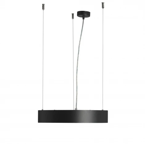 Подвесной светильник светодиодный Vitaluce V2113DT-1/1S