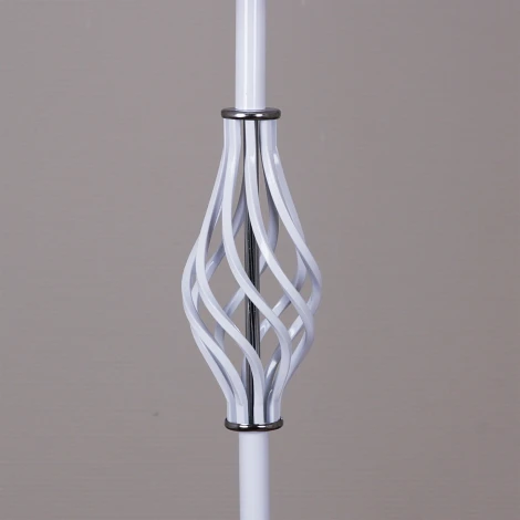 Торшер Reluce 01926-2.6-01 WH