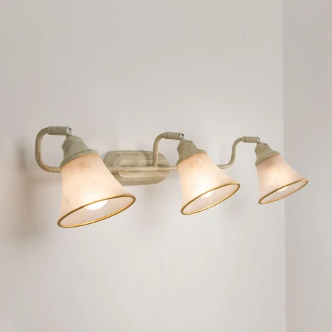 Спот на штанге Citilux Прованс CL511534 (220V)