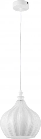 Подвесной светильник Lightstar Rocco 793116 (220V, на проводе)