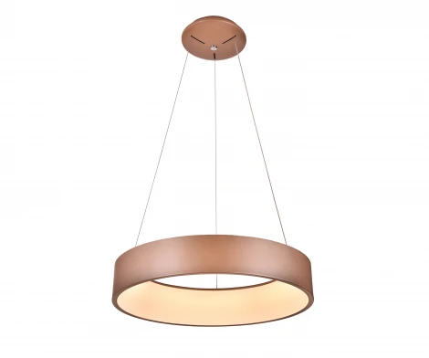 Подвесной светильник Kink Light Крейс 08506,33