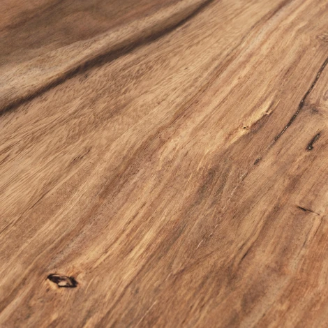 Кофейный стол Бомбей - 0237   Tetchair (Палисандр) арт. 20452