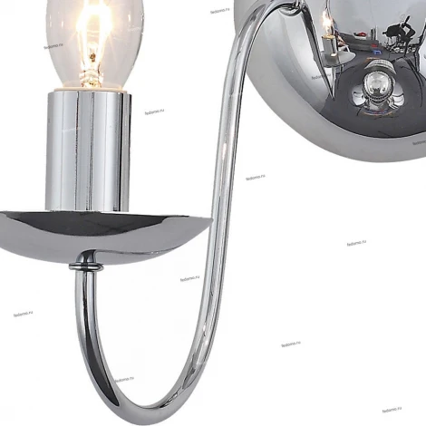 Бра ST Luce Medusa SL171.101.02