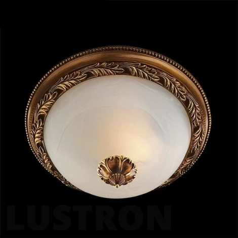 Потолочный светильник Bogate's 901 901/2