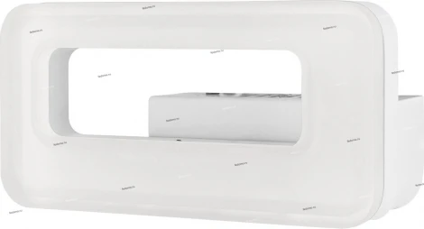 Ozcan Бокс 5610-1