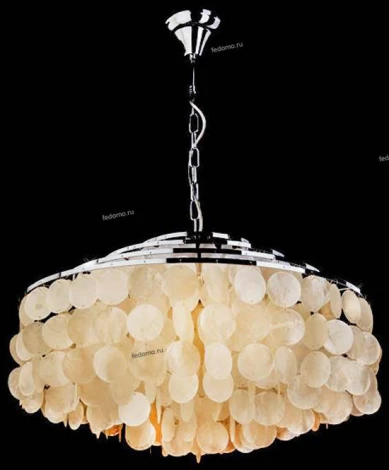 Eurosvet 60005 3535/6