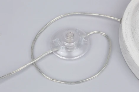 Торшер Omnilux Vincilago OML-75305-01