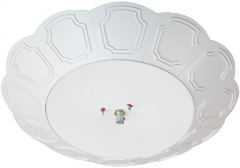 Лифт для люстры MW-Light Без коллекции Lift MW-150 (220V, пульт управления)