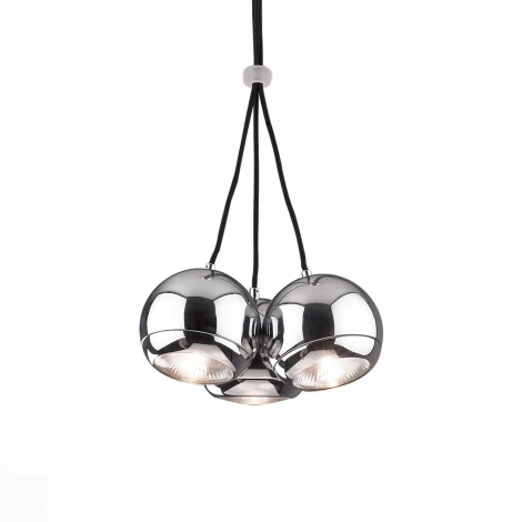 Подвесной светильник ST Luce Nano SL873.103.03