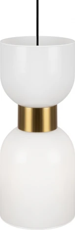 Подвесной светильник Freya Savia FR5203PL-01BS (220V, на проводе)