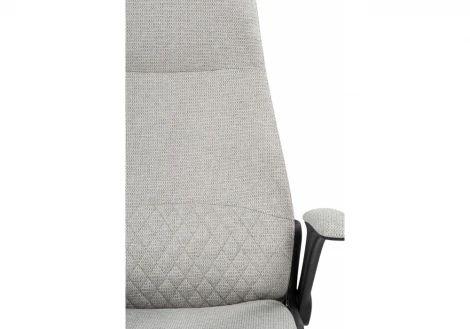 Компьютерное кресло Gambler Woodville 15966