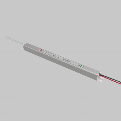 Источник напряжения PSL003 12В 36Вт Maytoni 811017