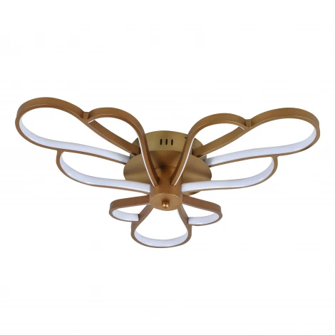 Потолочная люстра F-Promo Bluten 2548-3U