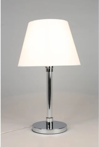 Настольная лампа Omnilux Rimaggio OML-29404-01 (220V, выключатель)
