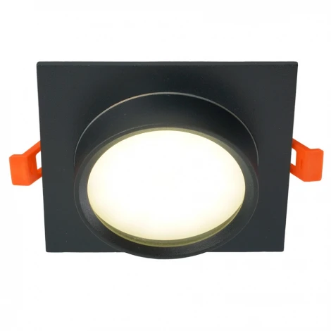 Светильник потолочный встраиваемый Feron DL505 51104