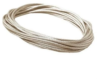 Трос Paulmann Ws Halogen 12v 97905